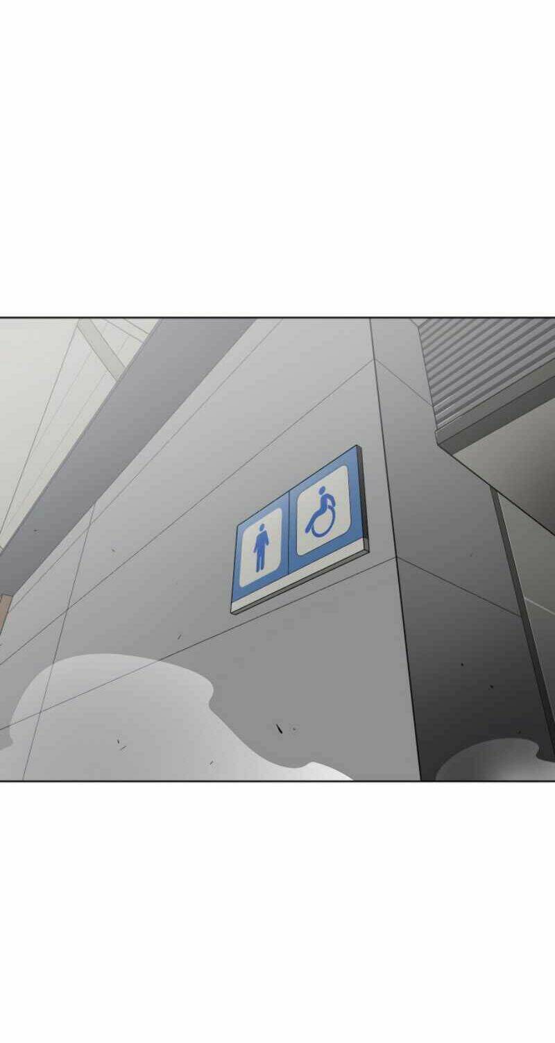 Kĩ Nguyên Của Anh Hùng Chap 21 - Next Chap 22