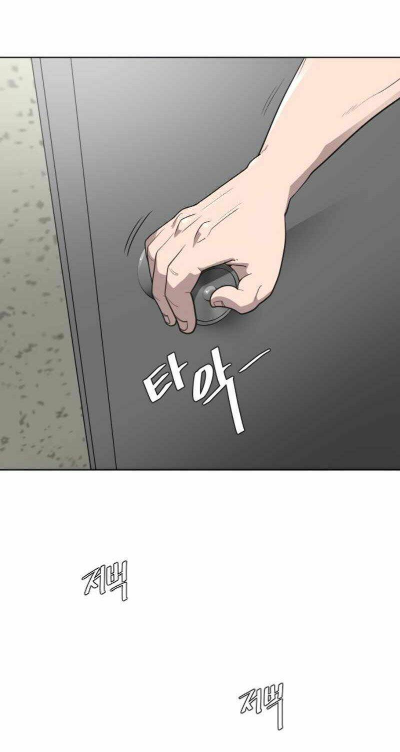 Kĩ Nguyên Của Anh Hùng Chap 21 - Next Chap 22