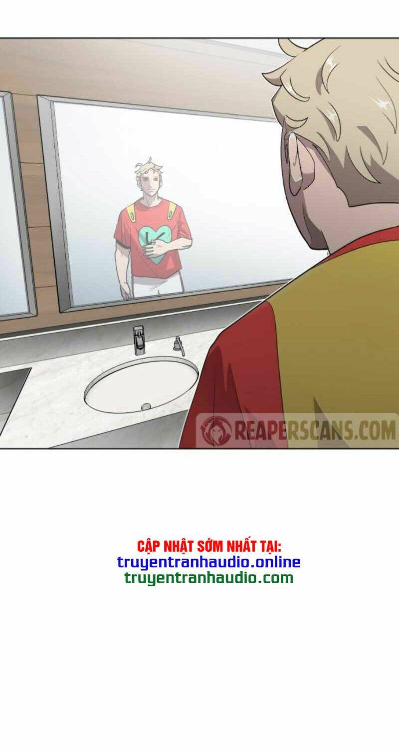 Kĩ Nguyên Của Anh Hùng Chap 21 - Next Chap 22