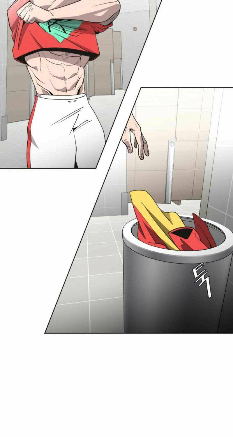 Kĩ Nguyên Của Anh Hùng Chap 21 - Next Chap 22