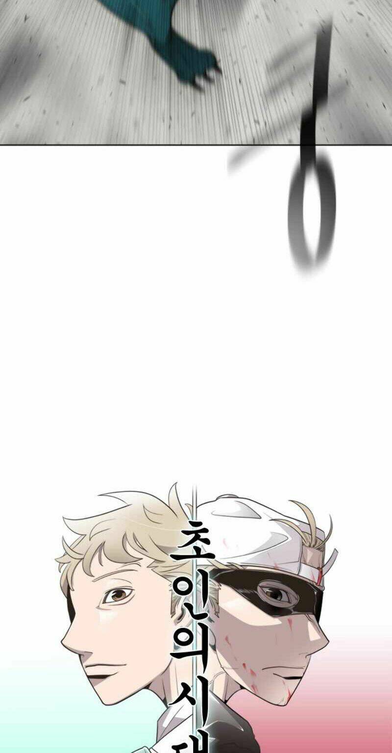 Kĩ Nguyên Của Anh Hùng Chap 21 - Next Chap 22