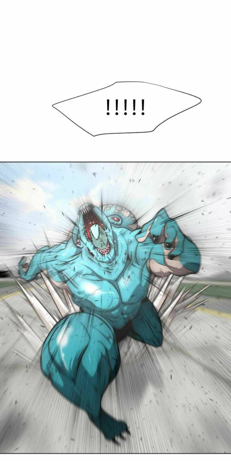 Kĩ Nguyên Của Anh Hùng Chap 21 - Next Chap 22