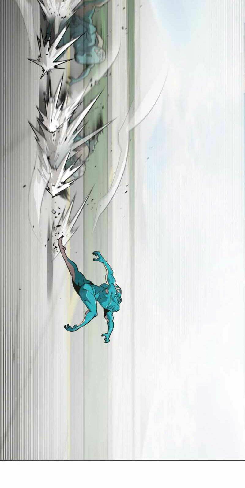 Kĩ Nguyên Của Anh Hùng Chap 21 - Next Chap 22