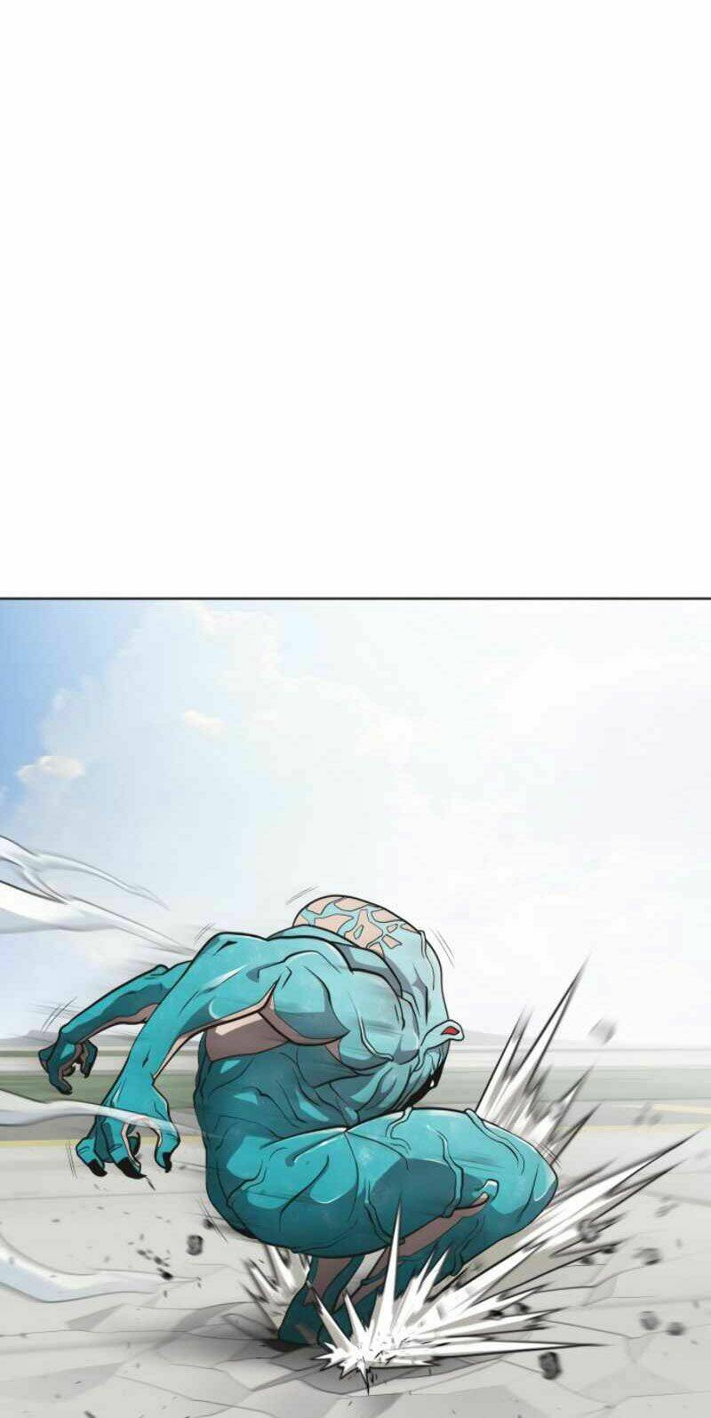 Kĩ Nguyên Của Anh Hùng Chap 21 - Next Chap 22