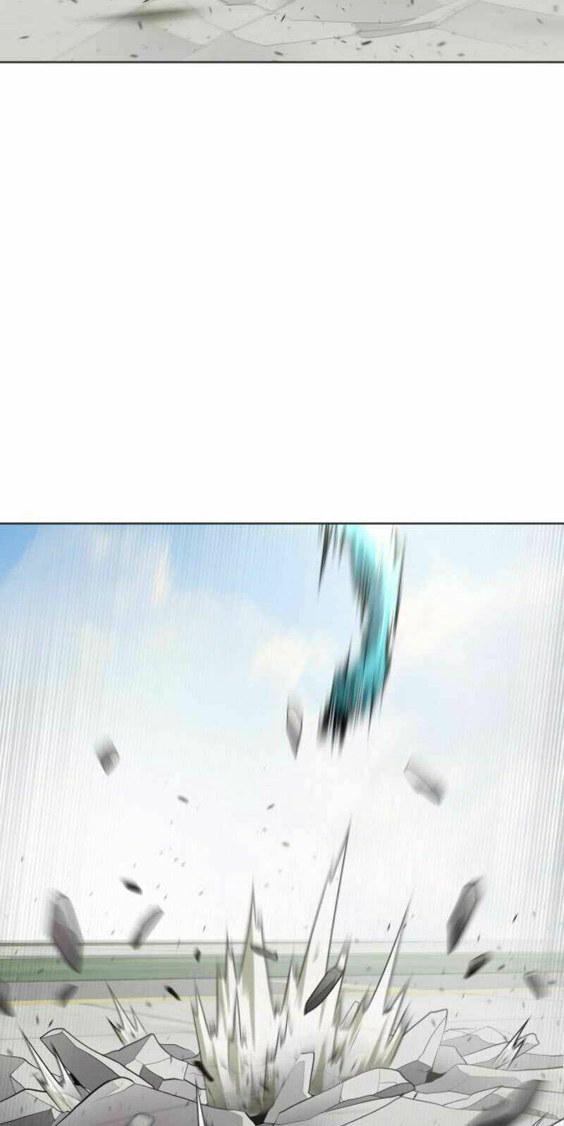 Kĩ Nguyên Của Anh Hùng Chap 21 - Next Chap 22