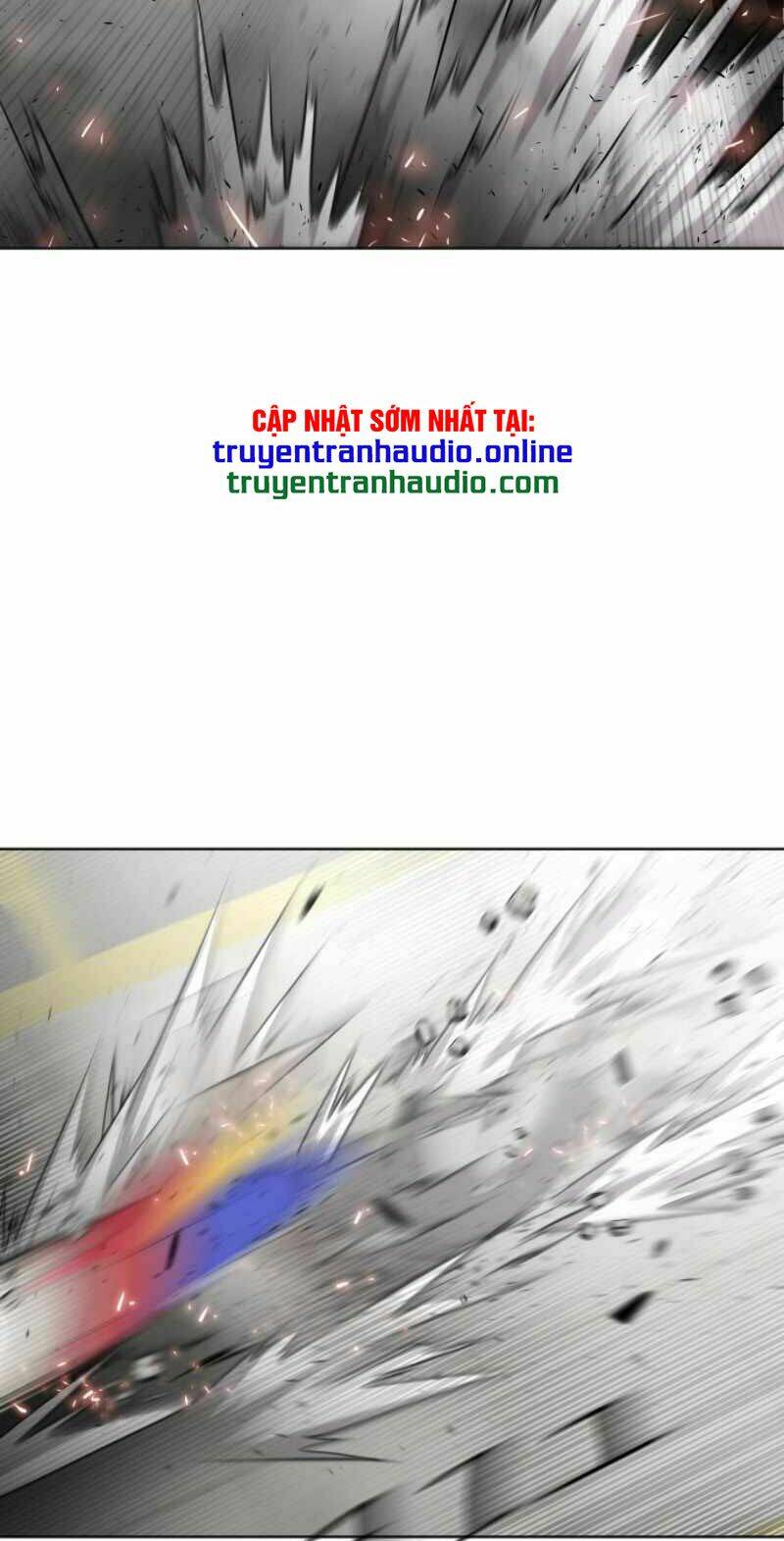 Kĩ Nguyên Của Anh Hùng Chap 21 - Next Chap 22