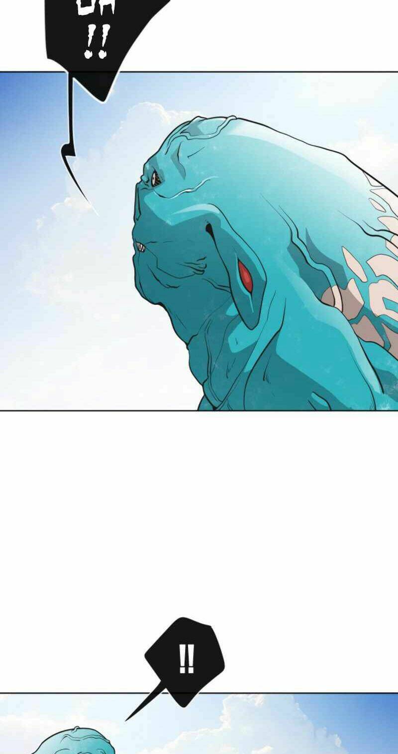 Kĩ Nguyên Của Anh Hùng Chap 21 - Next Chap 22