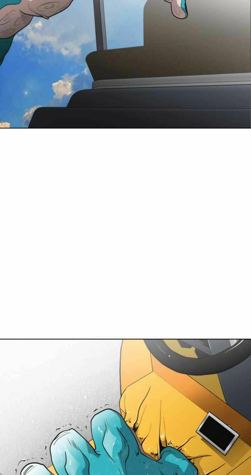 Kĩ Nguyên Của Anh Hùng Chap 21 - Next Chap 22