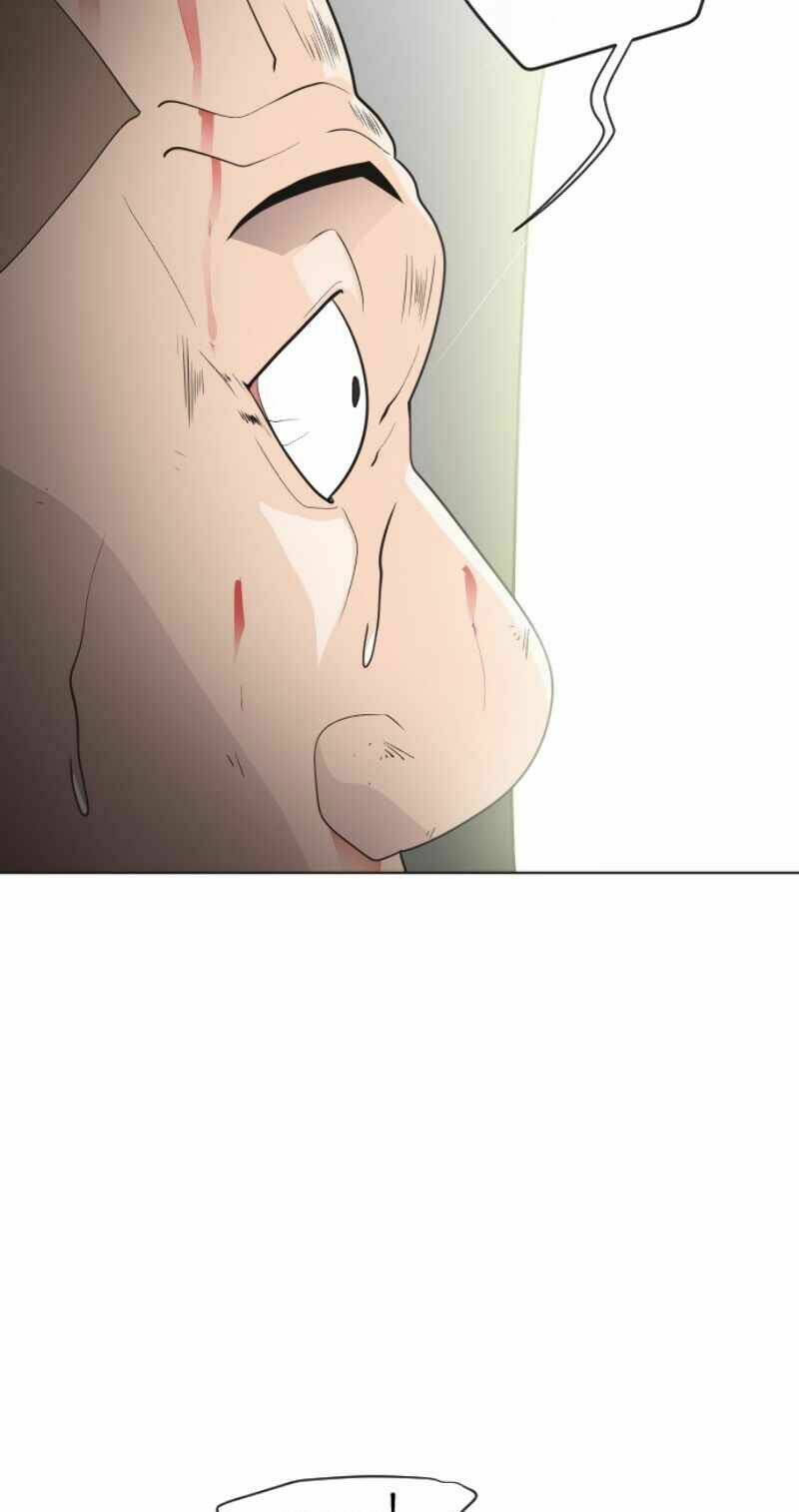 Kĩ Nguyên Của Anh Hùng Chap 21 - Next Chap 22