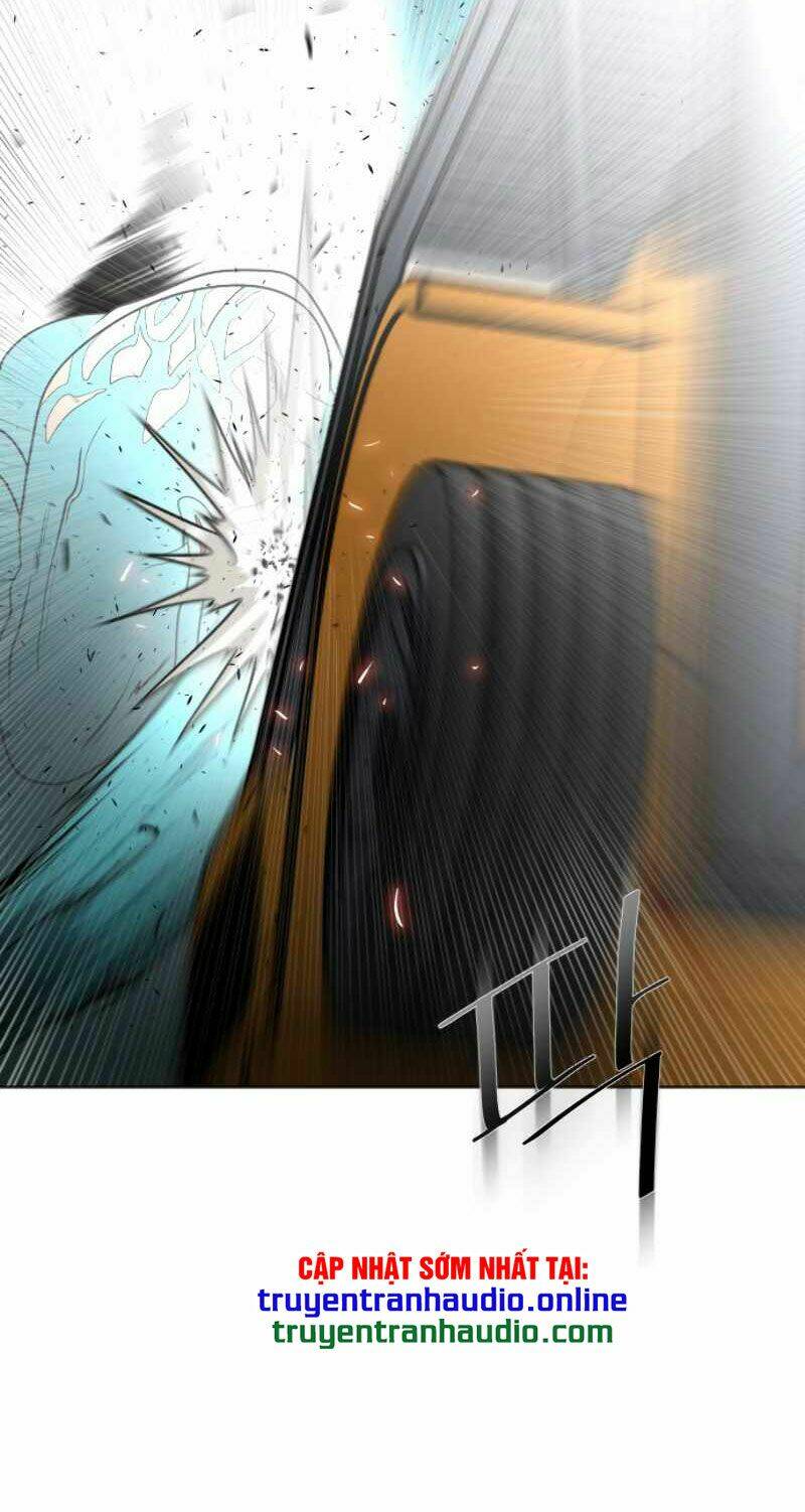 Kĩ Nguyên Của Anh Hùng Chap 21 - Next Chap 22