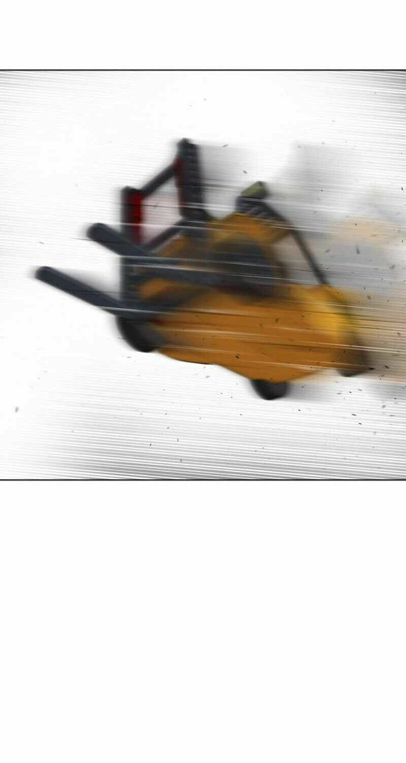 Kĩ Nguyên Của Anh Hùng Chap 21 - Next Chap 22