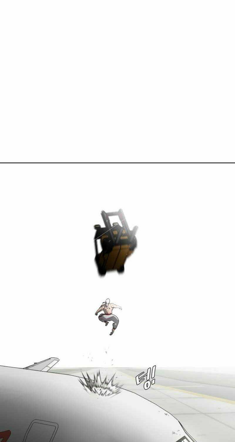 Kĩ Nguyên Của Anh Hùng Chap 21 - Next Chap 22