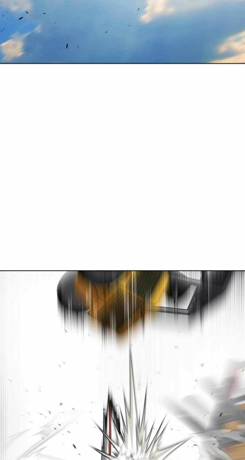 Kĩ Nguyên Của Anh Hùng Chap 21 - Next Chap 22