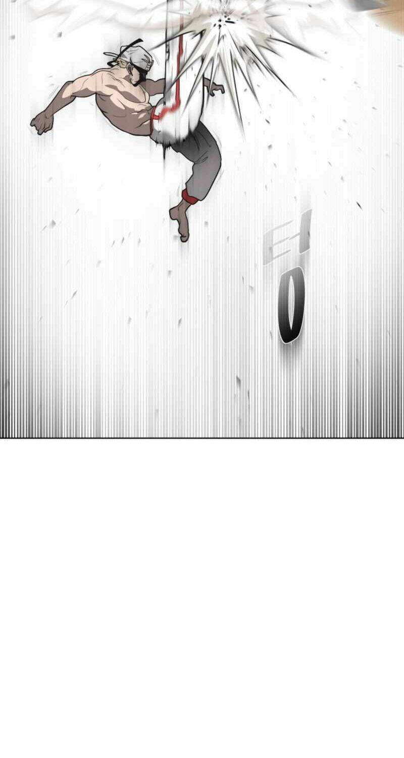 Kĩ Nguyên Của Anh Hùng Chap 21 - Next Chap 22