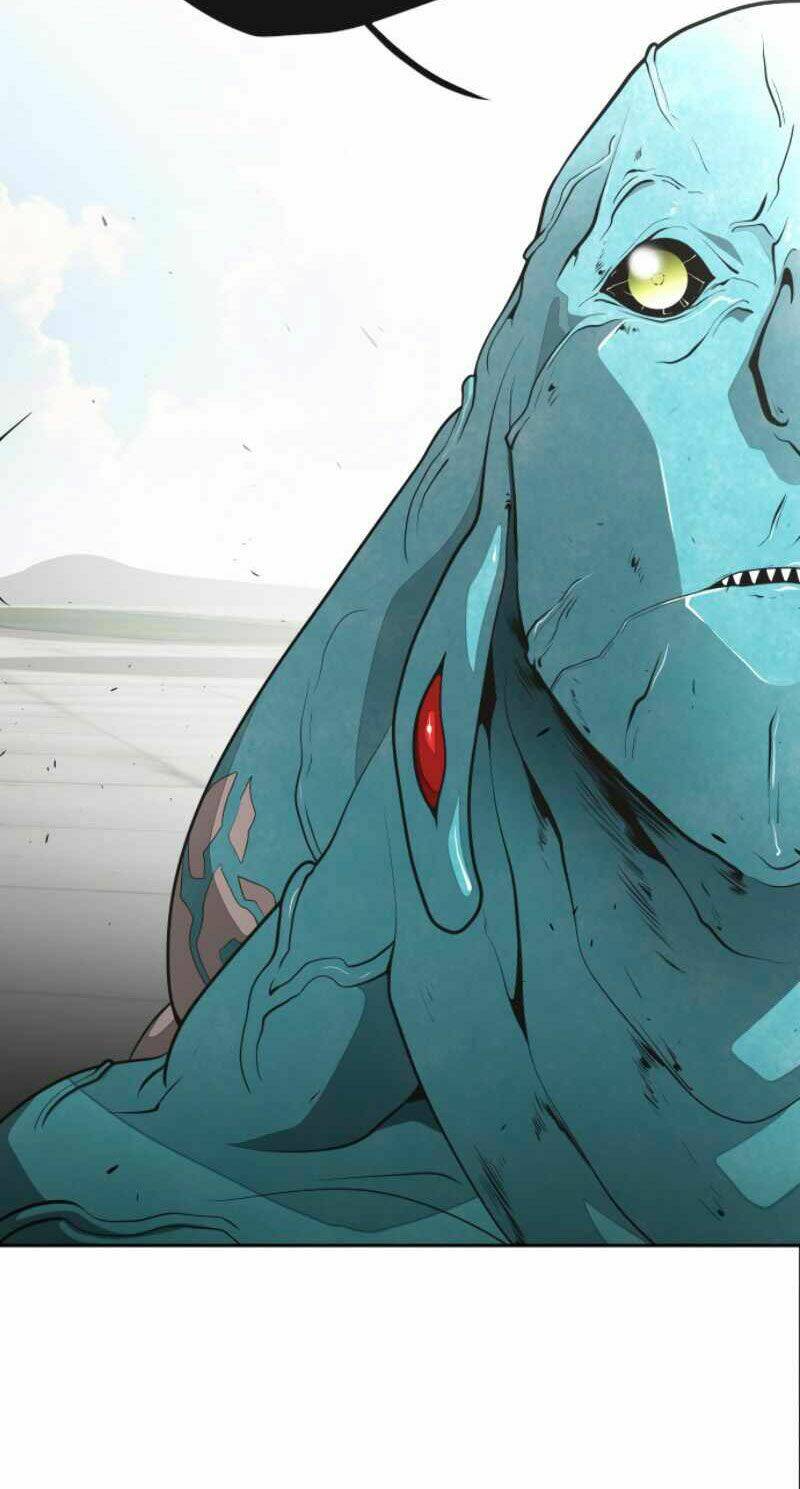 Kĩ Nguyên Của Anh Hùng Chap 21 - Next Chap 22