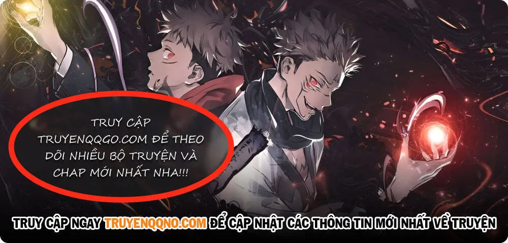 Kĩ Nguyên Của Anh Hùng Chap 219 - Next Chap 220