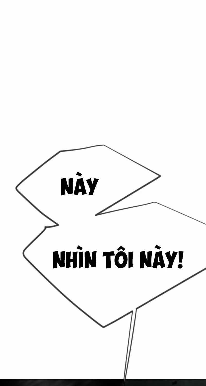 Kĩ Nguyên Của Anh Hùng Chap 219 - Next Chap 220