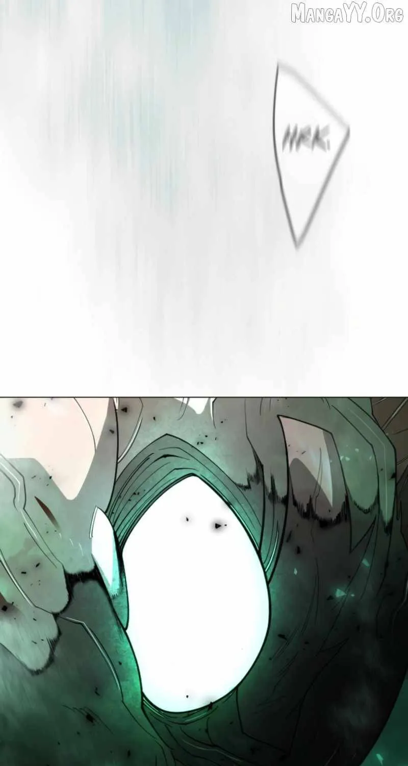 Kĩ Nguyên Của Anh Hùng Chap 219 - Next Chap 220