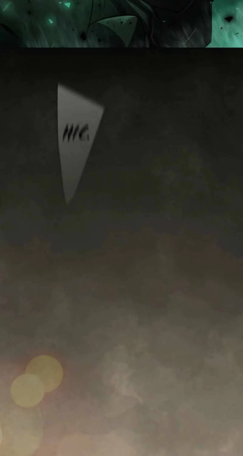 Kĩ Nguyên Của Anh Hùng Chap 219 - Next Chap 220