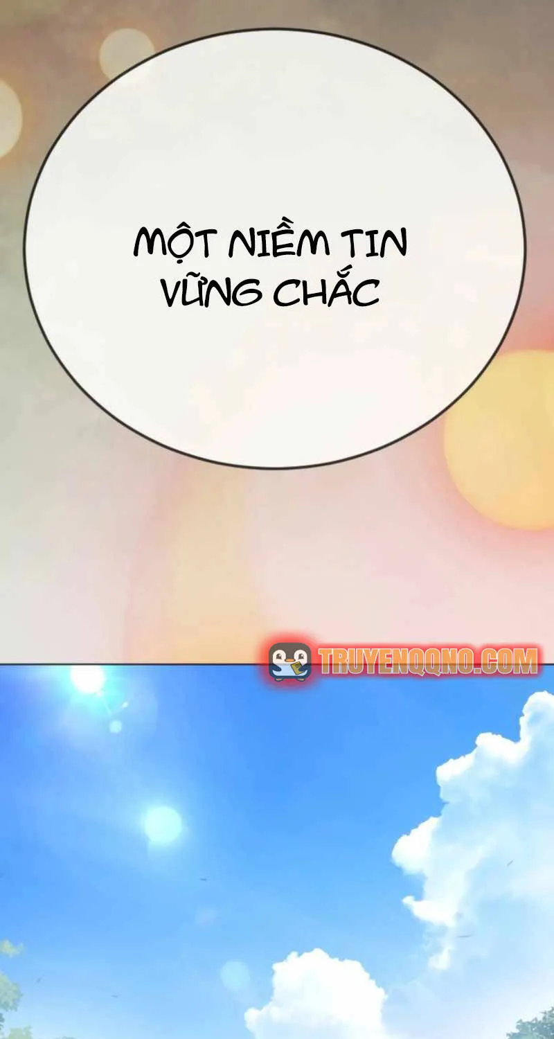 Kĩ Nguyên Của Anh Hùng Chap 219 - Next Chap 220