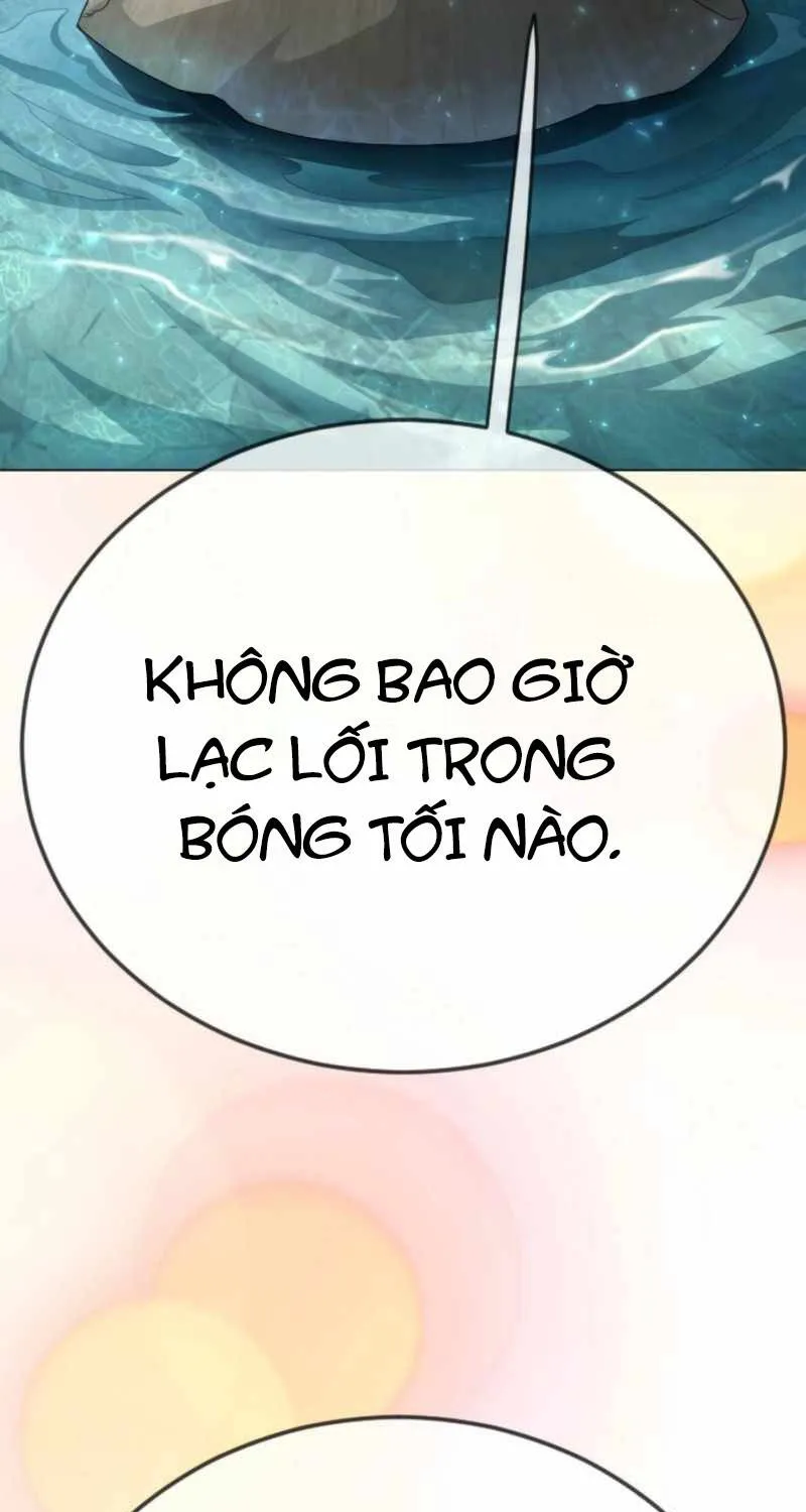 Kĩ Nguyên Của Anh Hùng Chap 219 - Next Chap 220