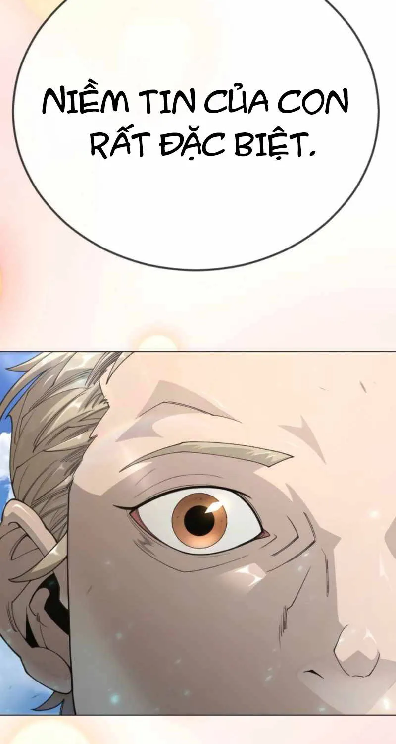 Kĩ Nguyên Của Anh Hùng Chap 219 - Next Chap 220