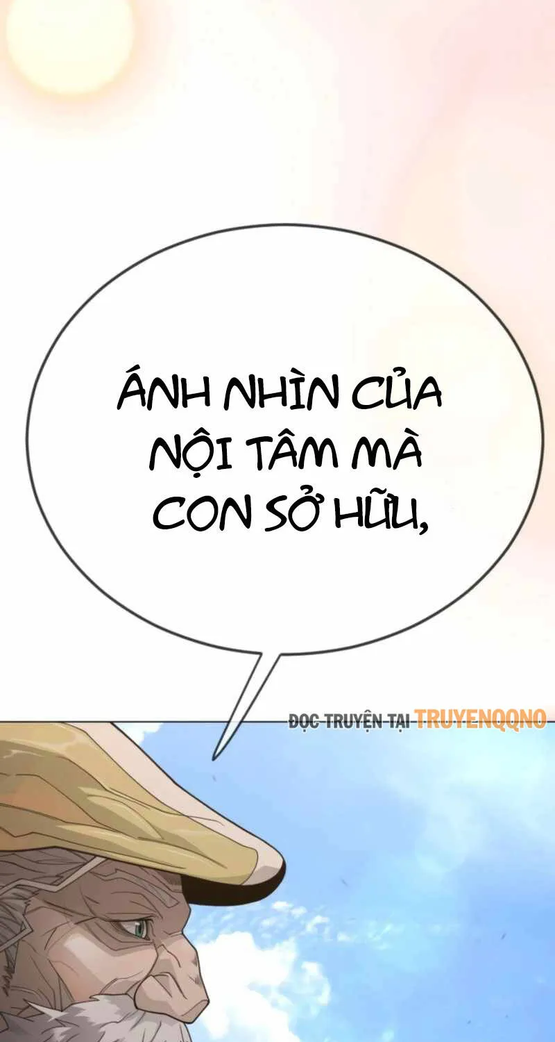 Kĩ Nguyên Của Anh Hùng Chap 219 - Next Chap 220