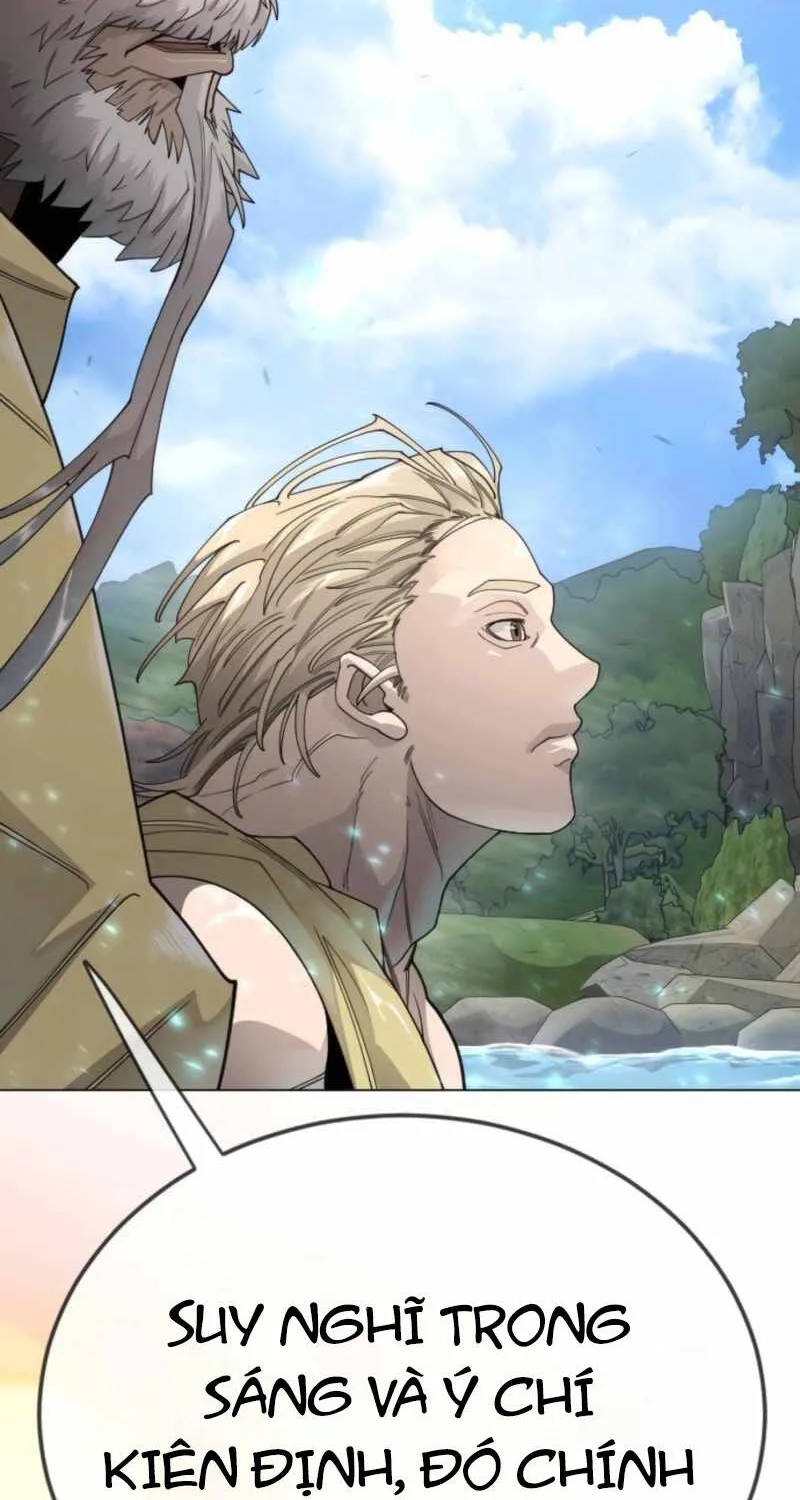 Kĩ Nguyên Của Anh Hùng Chap 219 - Next Chap 220