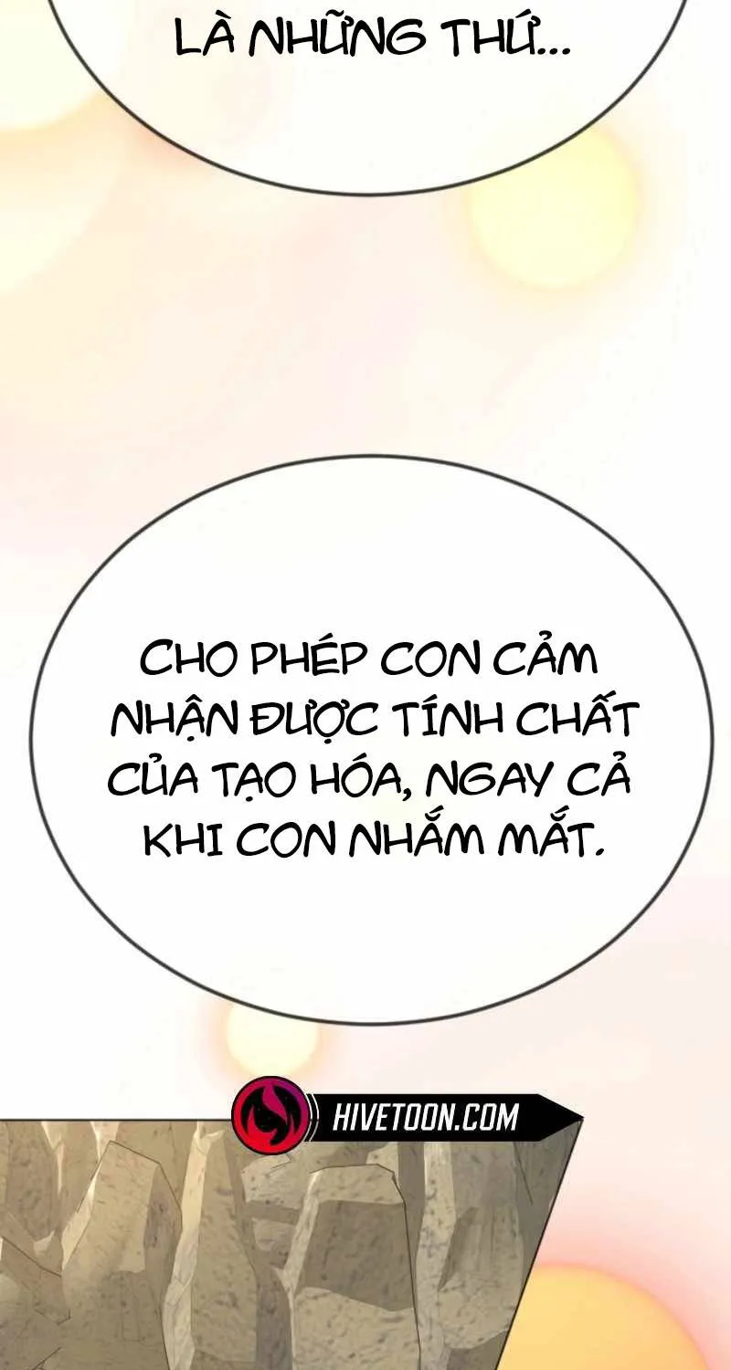 Kĩ Nguyên Của Anh Hùng Chap 219 - Next Chap 220