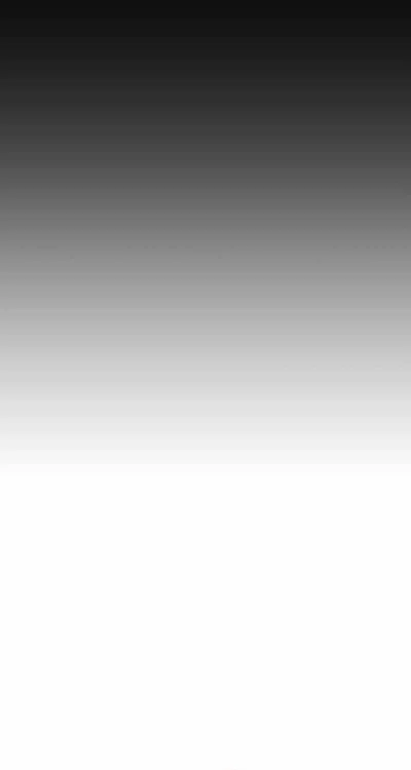 Kĩ Nguyên Của Anh Hùng Chap 219 - Next Chap 220