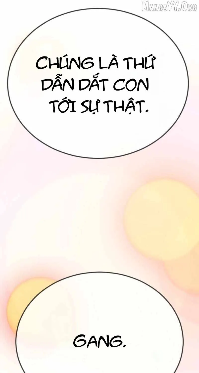 Kĩ Nguyên Của Anh Hùng Chap 219 - Next Chap 220