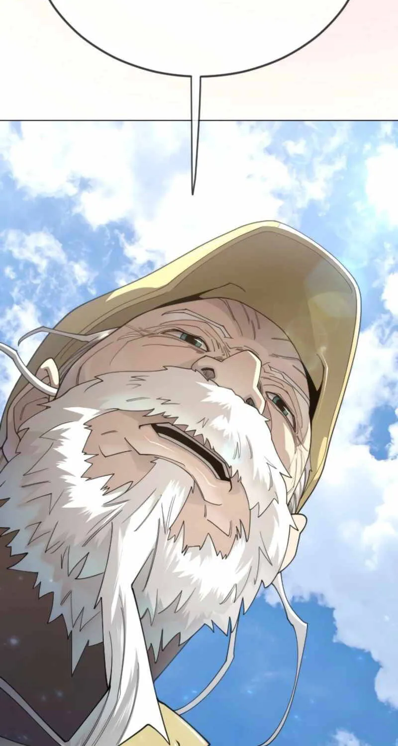 Kĩ Nguyên Của Anh Hùng Chap 219 - Next Chap 220