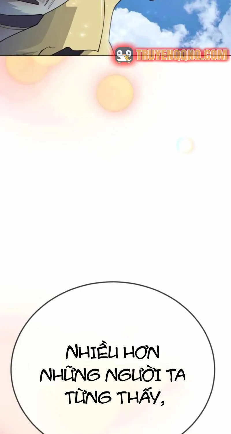 Kĩ Nguyên Của Anh Hùng Chap 219 - Next Chap 220