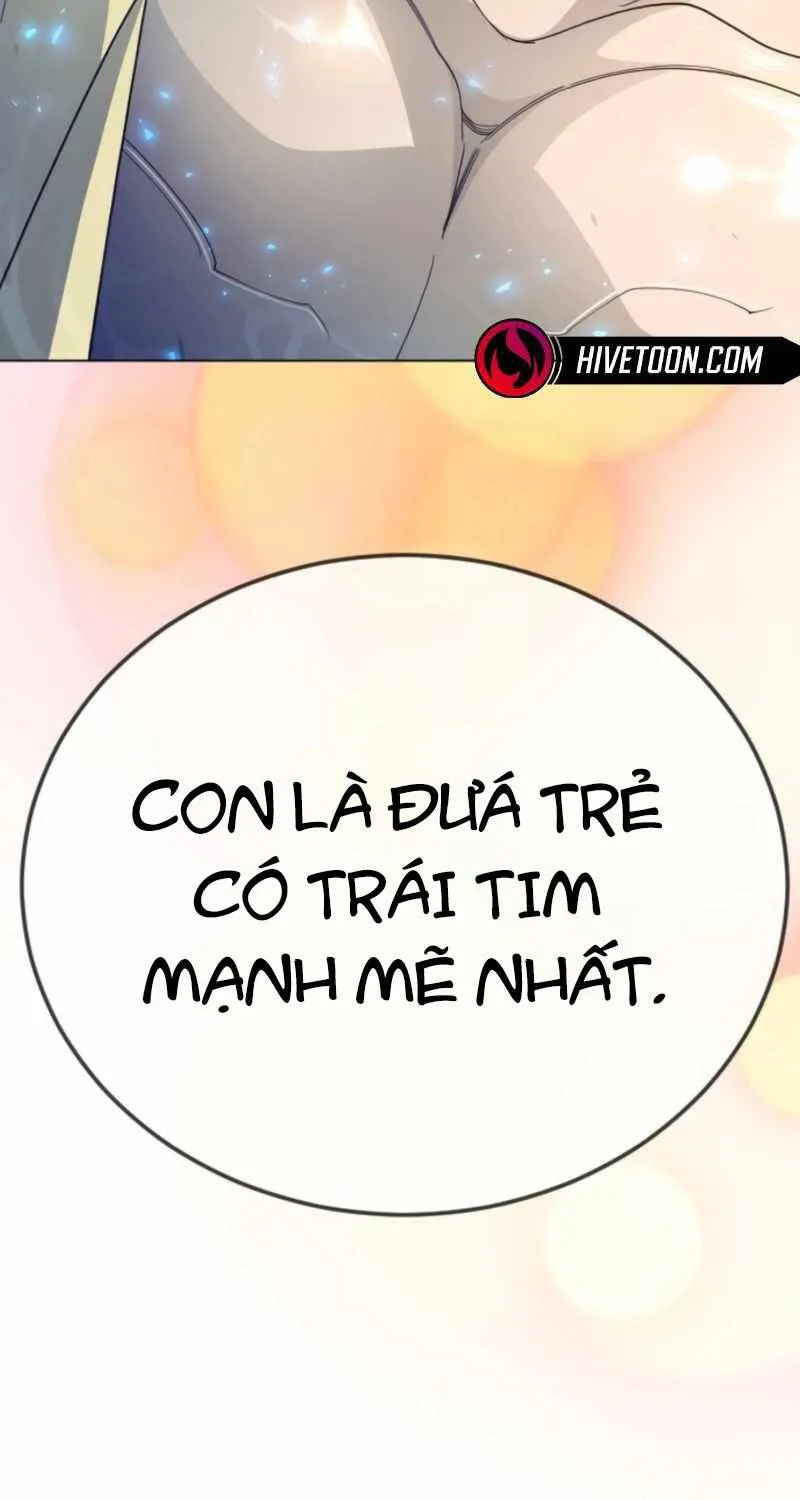 Kĩ Nguyên Của Anh Hùng Chap 219 - Next Chap 220