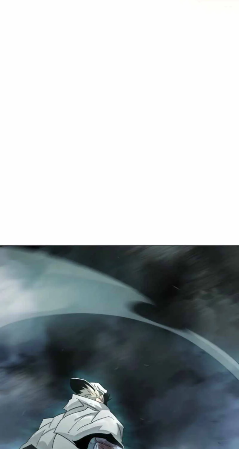 Kĩ Nguyên Của Anh Hùng Chap 219 - Next Chap 220