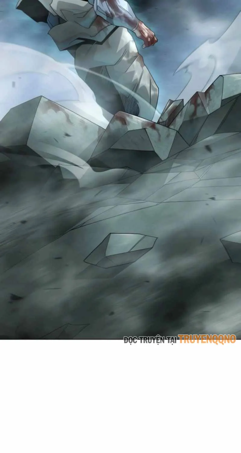 Kĩ Nguyên Của Anh Hùng Chap 219 - Next Chap 220