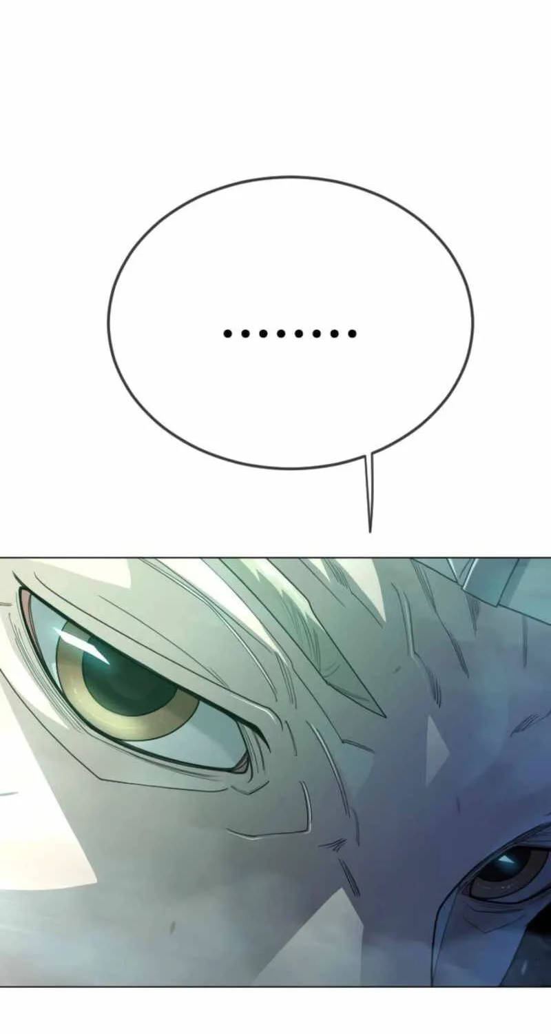 Kĩ Nguyên Của Anh Hùng Chap 219 - Next Chap 220