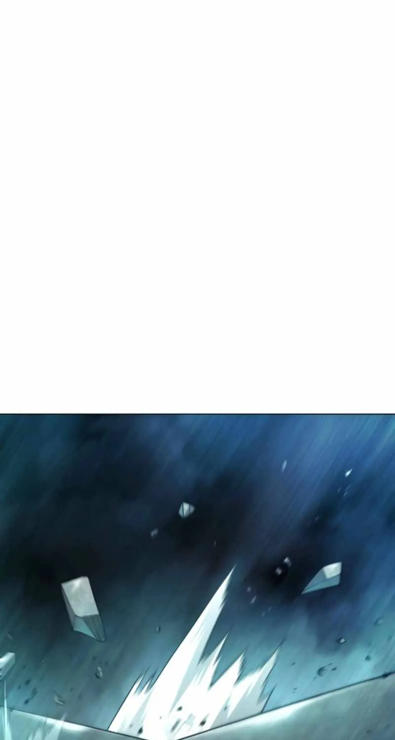 Kĩ Nguyên Của Anh Hùng Chap 219 - Next Chap 220