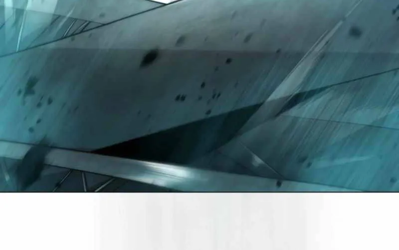 Kĩ Nguyên Của Anh Hùng Chap 219 - Next Chap 220