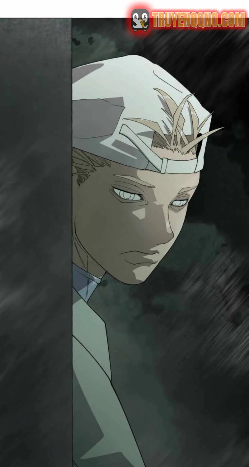 Kĩ Nguyên Của Anh Hùng Chap 219 - Next Chap 220