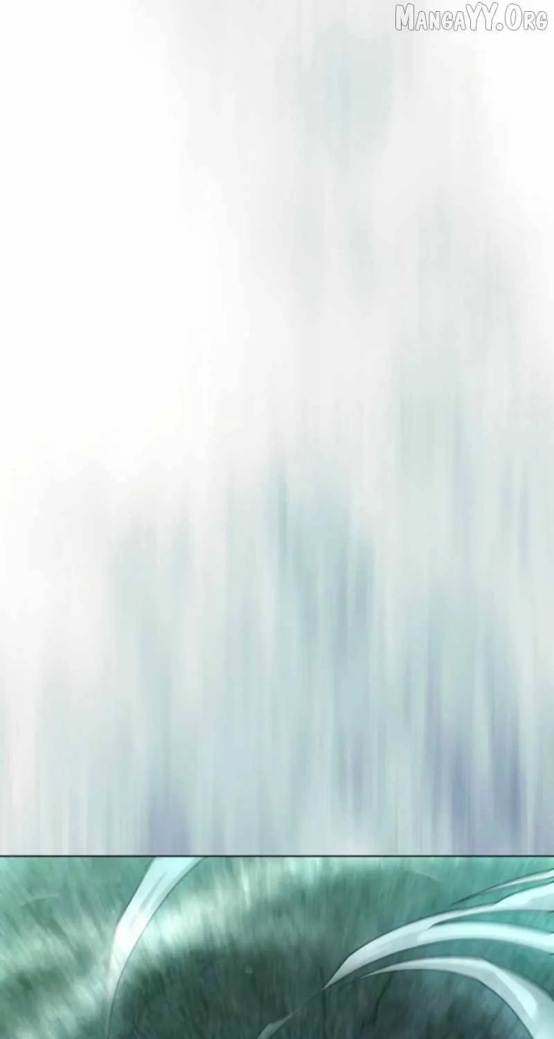 Kĩ Nguyên Của Anh Hùng Chap 219 - Next Chap 220