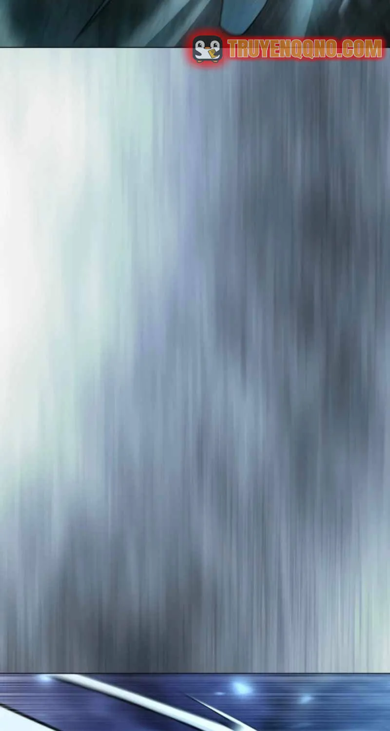 Kĩ Nguyên Của Anh Hùng Chap 219 - Next Chap 220