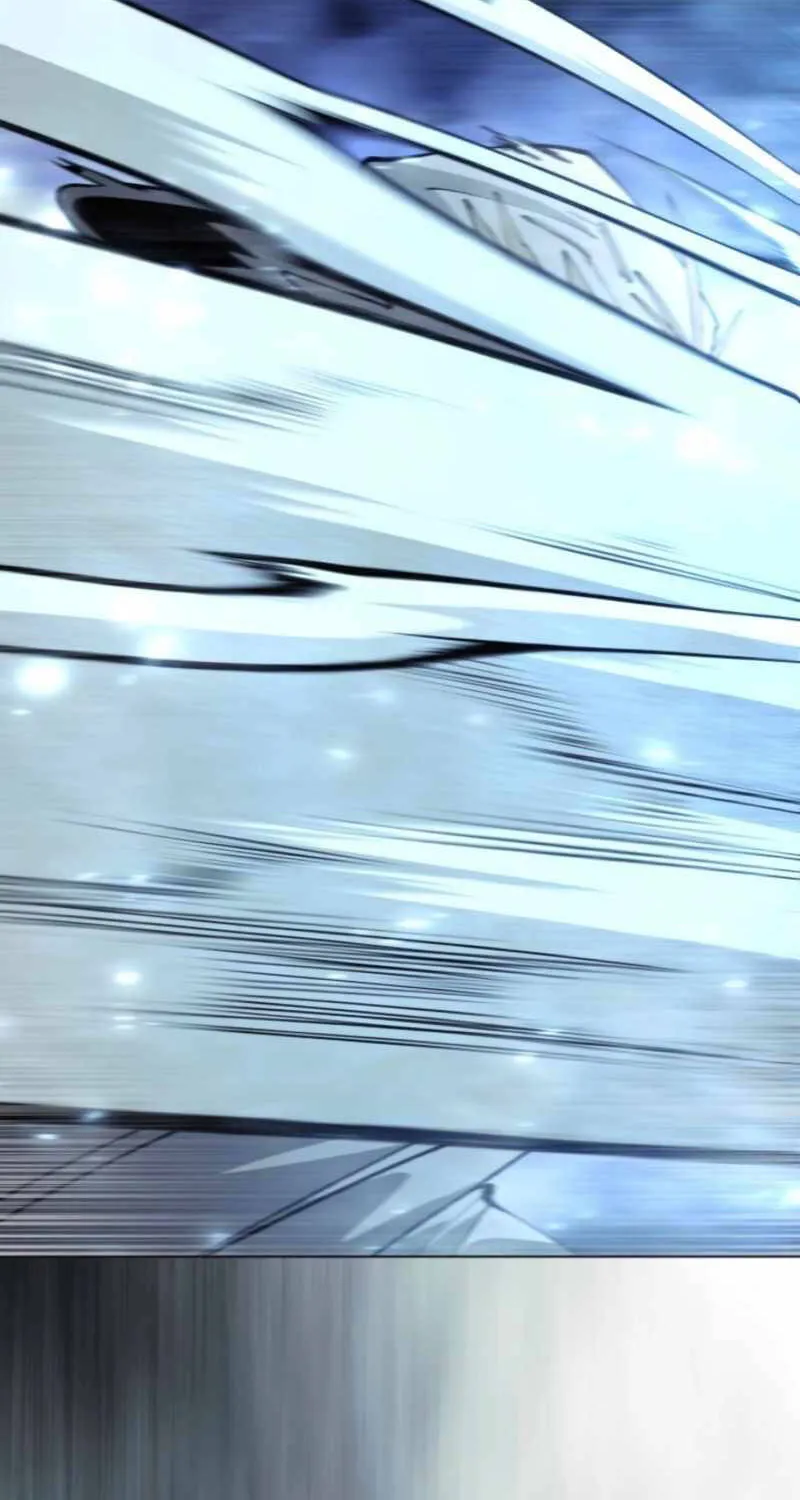 Kĩ Nguyên Của Anh Hùng Chap 219 - Next Chap 220