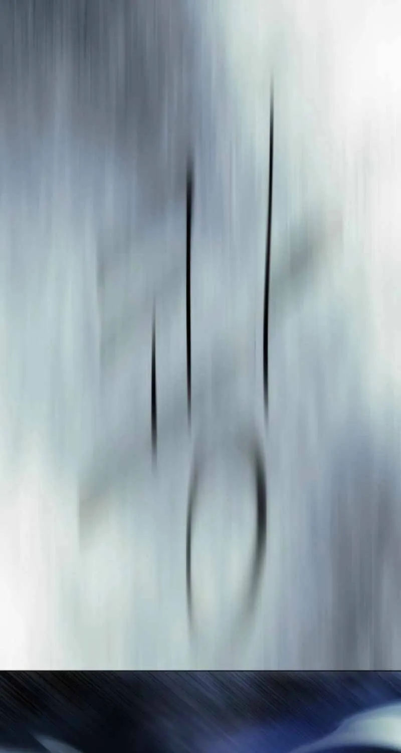 Kĩ Nguyên Của Anh Hùng Chap 219 - Next Chap 220