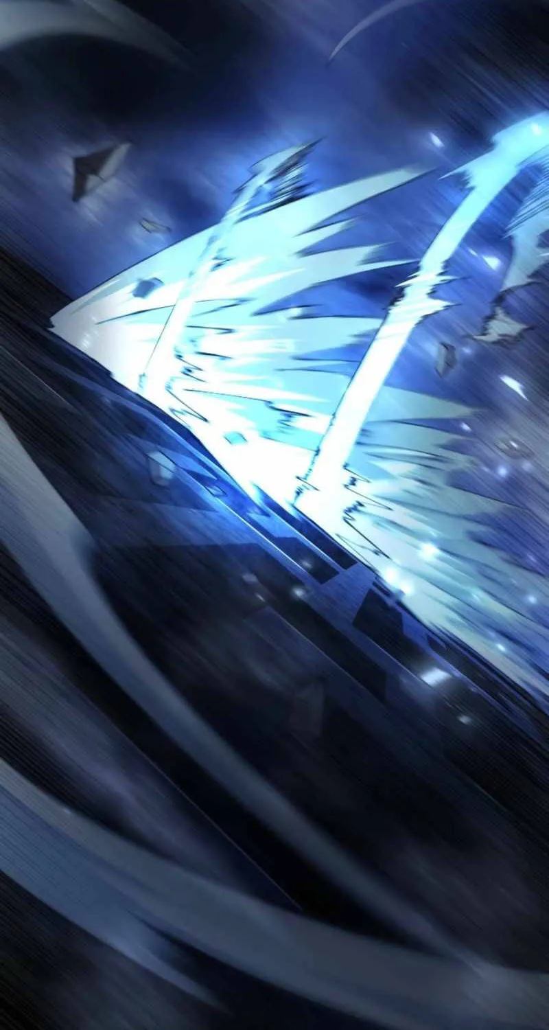 Kĩ Nguyên Của Anh Hùng Chap 219 - Next Chap 220