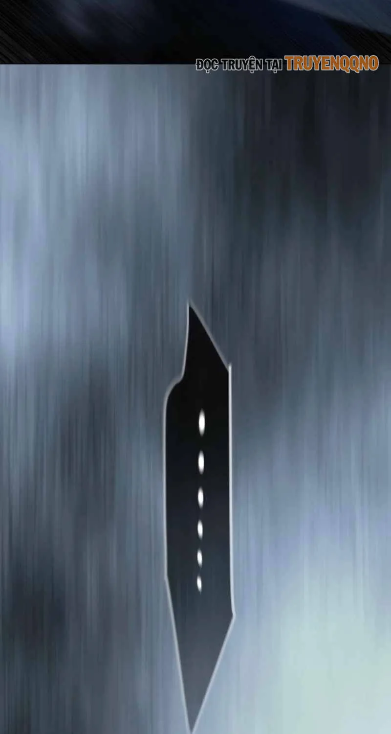 Kĩ Nguyên Của Anh Hùng Chap 219 - Next Chap 220