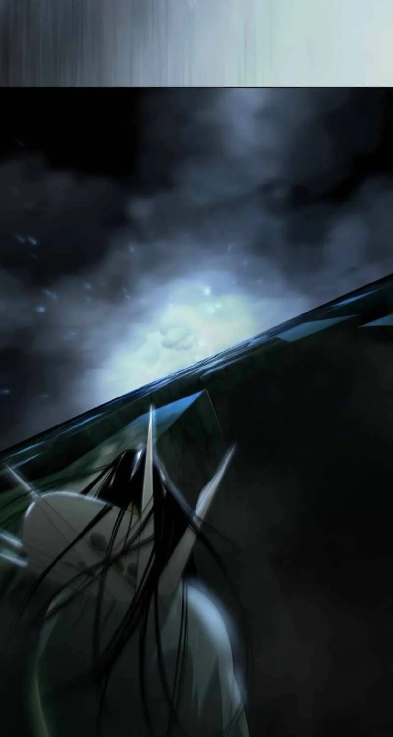 Kĩ Nguyên Của Anh Hùng Chap 219 - Next Chap 220