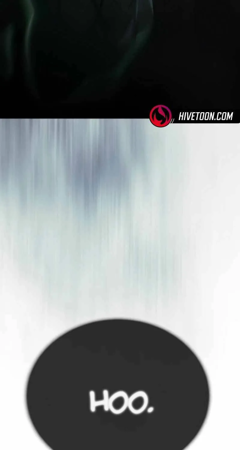 Kĩ Nguyên Của Anh Hùng Chap 219 - Next Chap 220