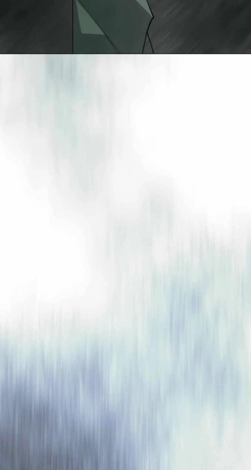 Kĩ Nguyên Của Anh Hùng Chap 219 - Next Chap 220