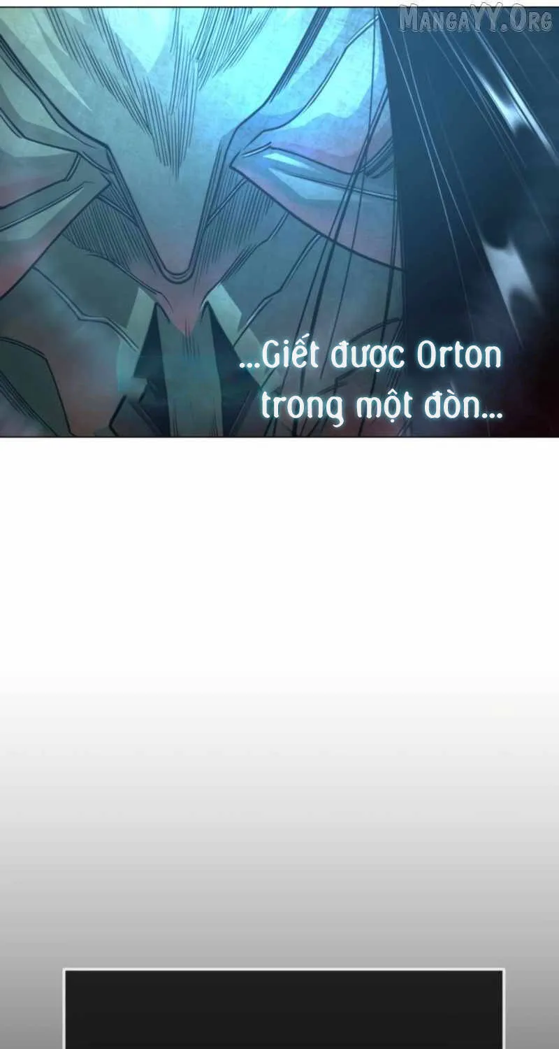 Kĩ Nguyên Của Anh Hùng Chap 219 - Next Chap 220